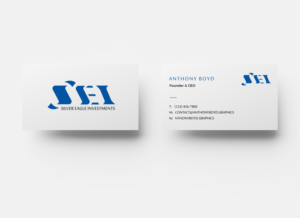 Diseño Gráfico por YhanRose Graphics para este proyecto | Diseño: #22377888