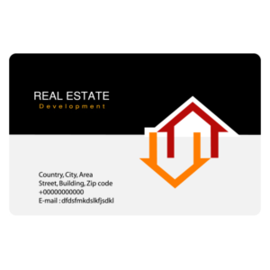 Graphic Design by jafer imam for this project | Design: #22381061