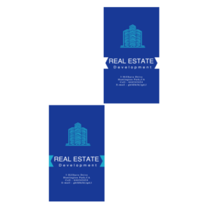 Graphic Design by jafer imam for this project | Design: #22381114