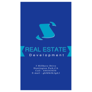Graphic Design by jafer imam for this project | Design: #22381374