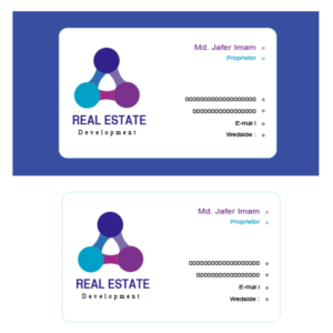 Graphic Design by jafer imam for this project | Design: #22382861