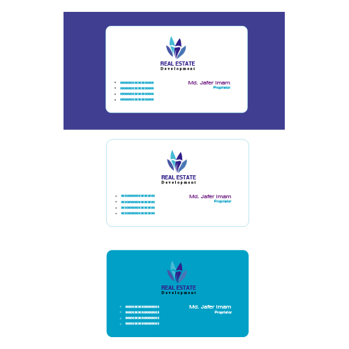 Design Graphique par jafer imam pour ce projet | Design #22383005