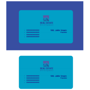 Graphic Design by jafer imam for this project | Design: #22383066