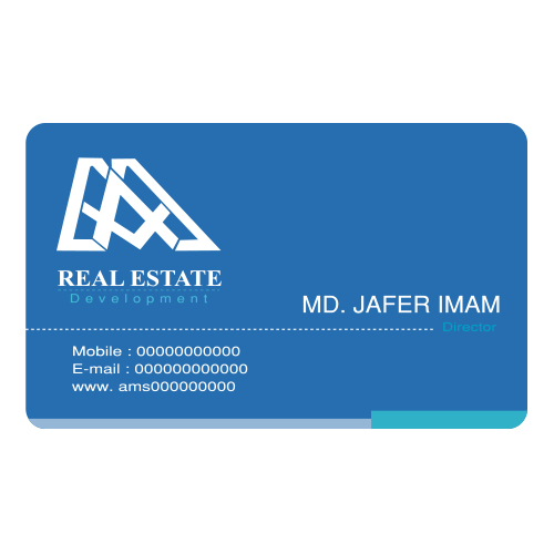 Graphic Design by jafer imam for this project | Design #22385215