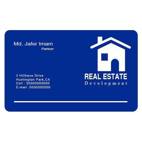 Graphic Design by jafer imam for this project | Design #22386664