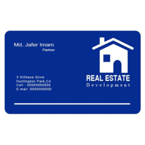 Graphic Design by jafer imam for this project | Design: #22386664