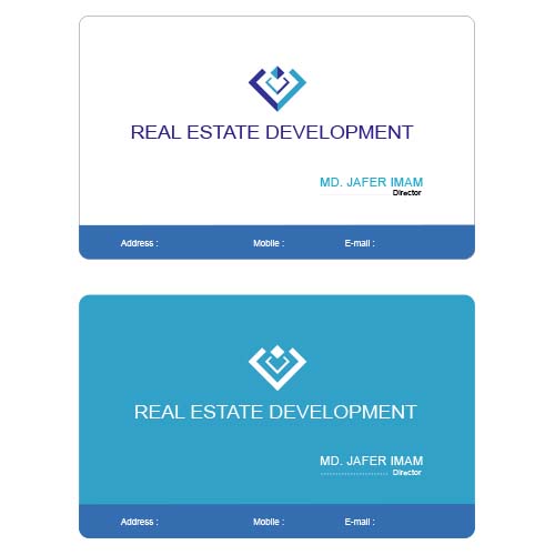 Graphic Design by jafer imam for this project | Design #22392582