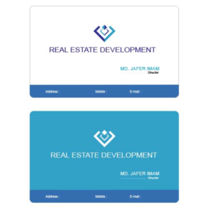Graphic Design by jafer imam for this project | Design: #22392582