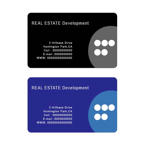 Graphic Design by jafer imam for this project | Design #22397369