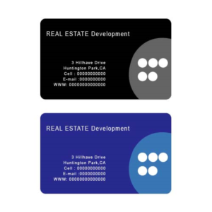 Graphic Design by jafer imam for this project | Design: #22397369