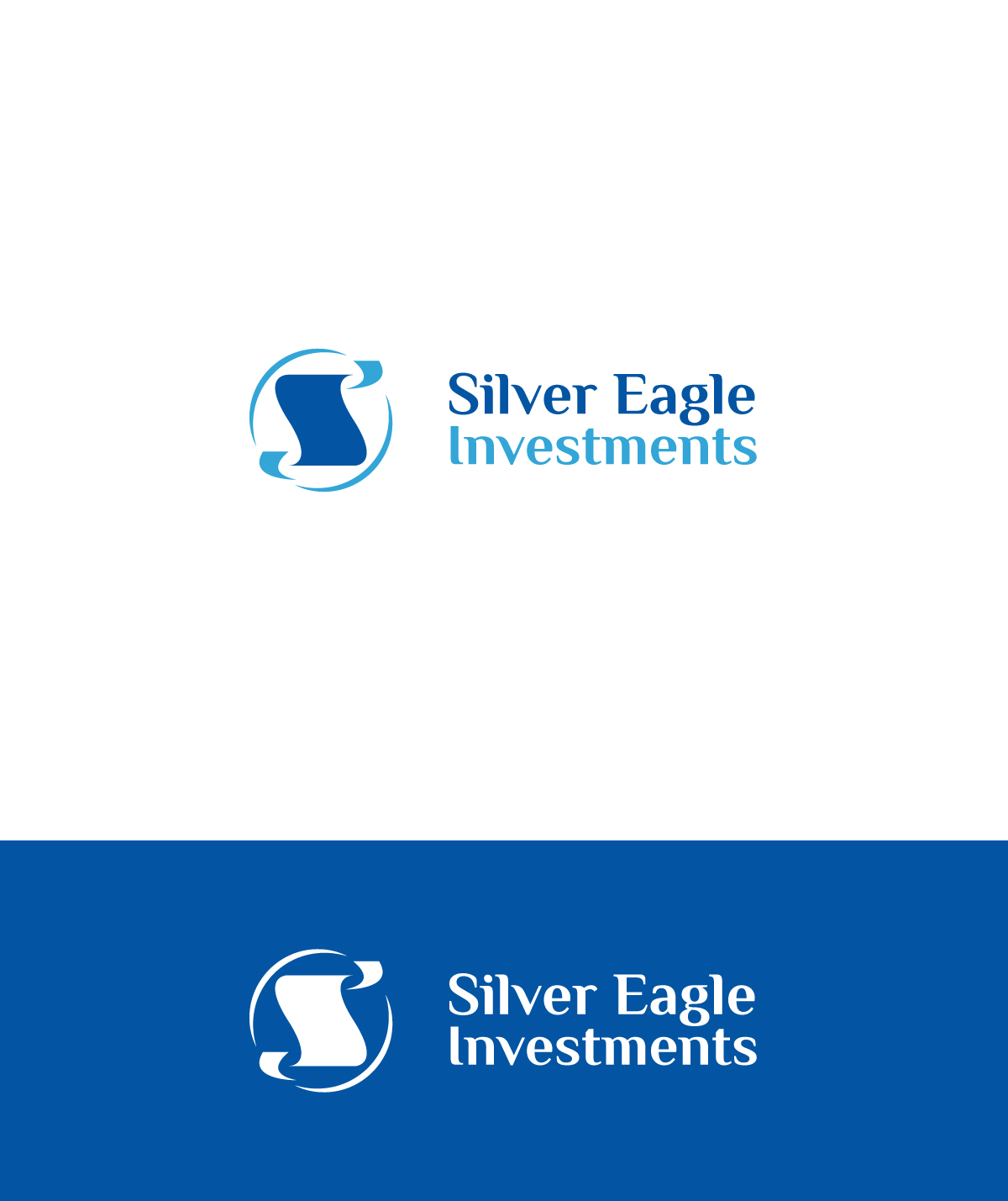 Graphic Design by Anggerism for this project | Design #22375531