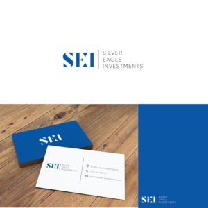 Diseño Gráfico por Sandzej para este proyecto | Diseño: #22406294
