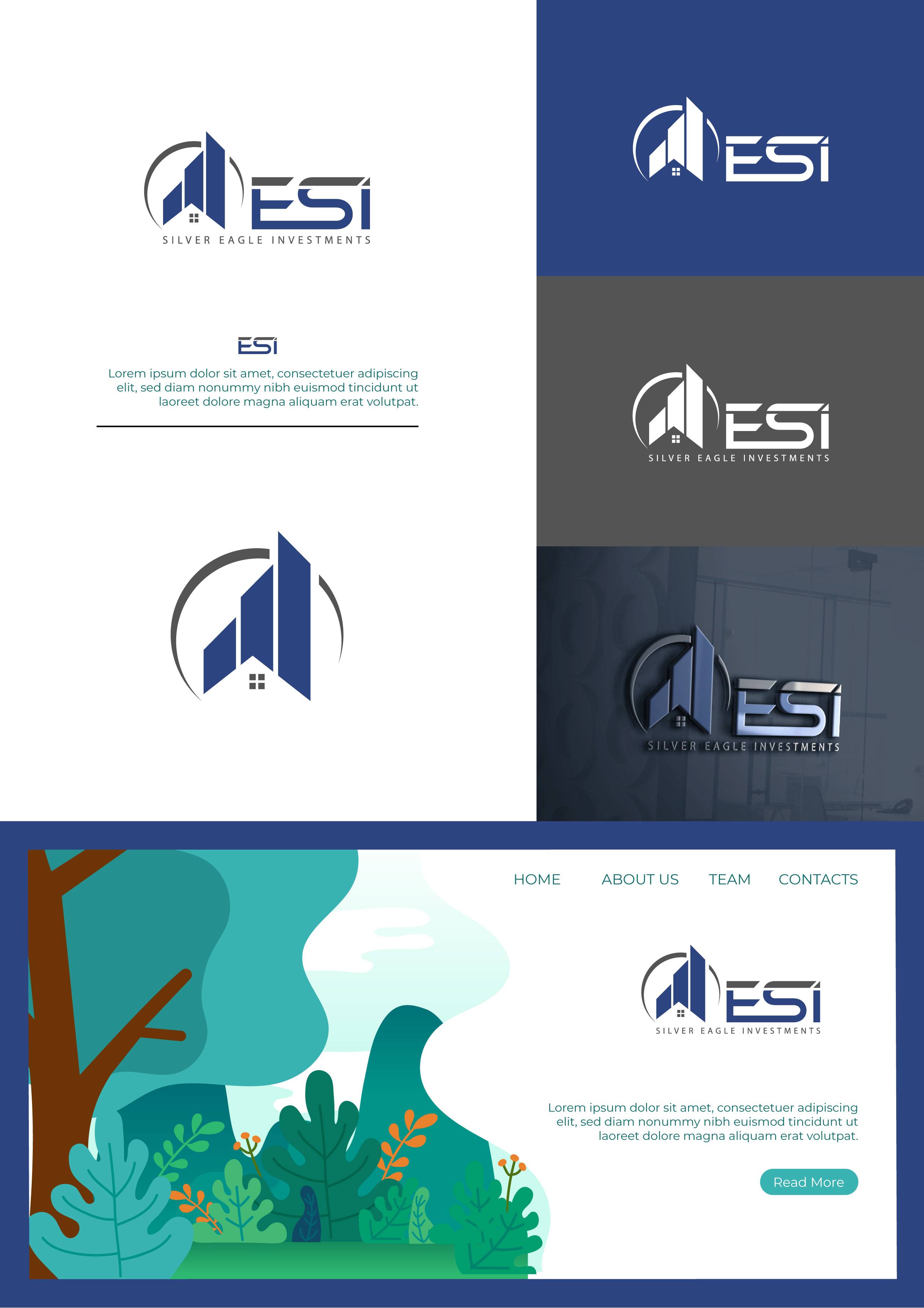 Graphic Design by Mostafizur71 for this project | Design #22382985