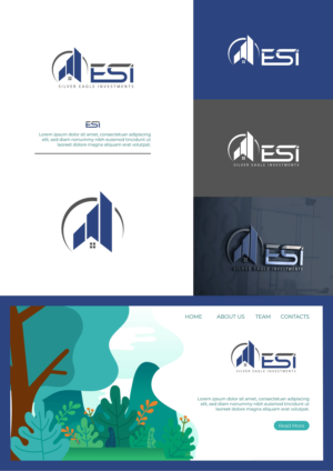 Graphic Design by Mostafizur71