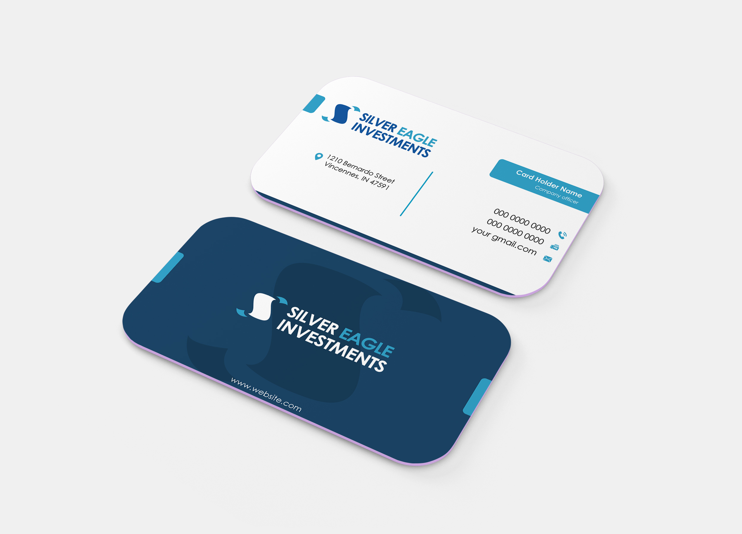 Graphic Design by Mostafizur71 for this project | Design #22397751