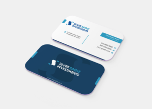 Graphic Design by Mostafizur71 for this project | Design: #22397751