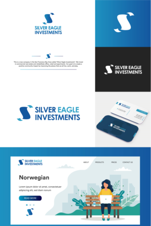 Graphic Design by Mostafizur71 for this project | Design: #22397763