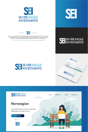 Graphic Design by Mostafizur71 for this project | Design: #22398212