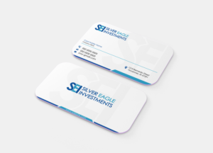 Graphic Design by Mostafizur71 for this project | Design: #22398284