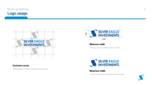 Graphic Design by Mostafizur71 for this project | Design: #22415789