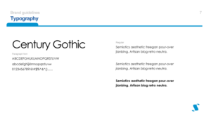Graphic Design by Mostafizur71 for this project | Design: #22415790