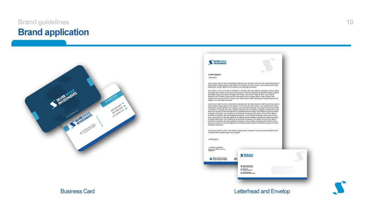 Graphic Design by Mostafizur71 for this project | Design #22415802