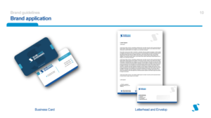 Graphic Design by Mostafizur71 for this project | Design: #22415802