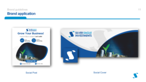 Graphic Design by Mostafizur71 for this project | Design: #22415805