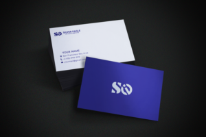 Graphic Design by Long Thanh Cam for this project | Design: #22420854