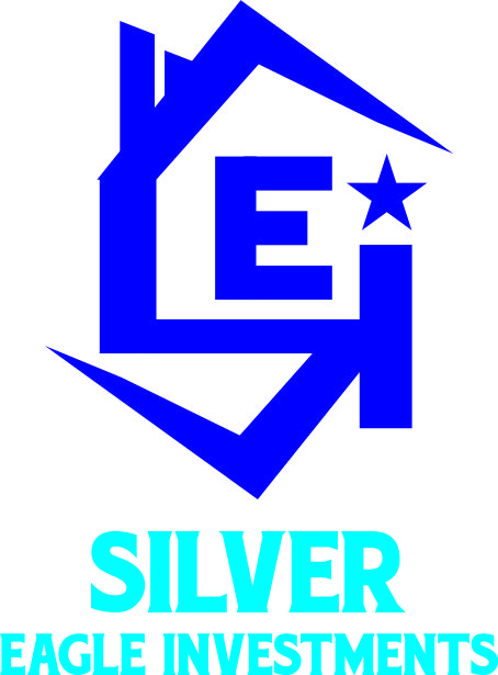 Grafik-Design von Sevan für dieses Projekt | Design #22376749
