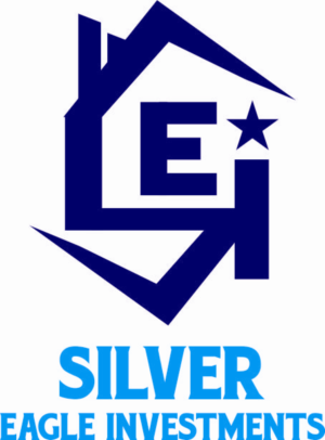 Graphic Design by Sevan for this project | Design: #22376749