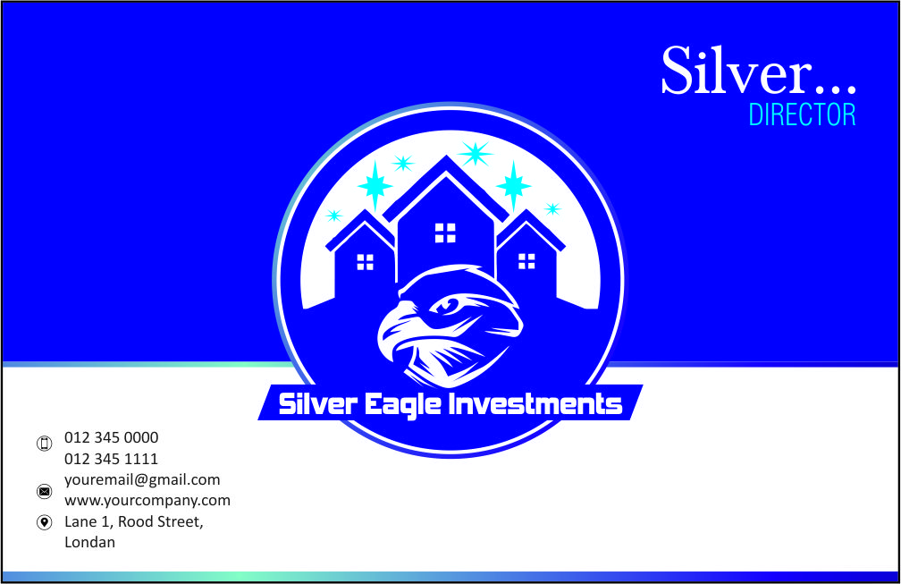 Graphic Design by Sevan for this project | Design #22376752