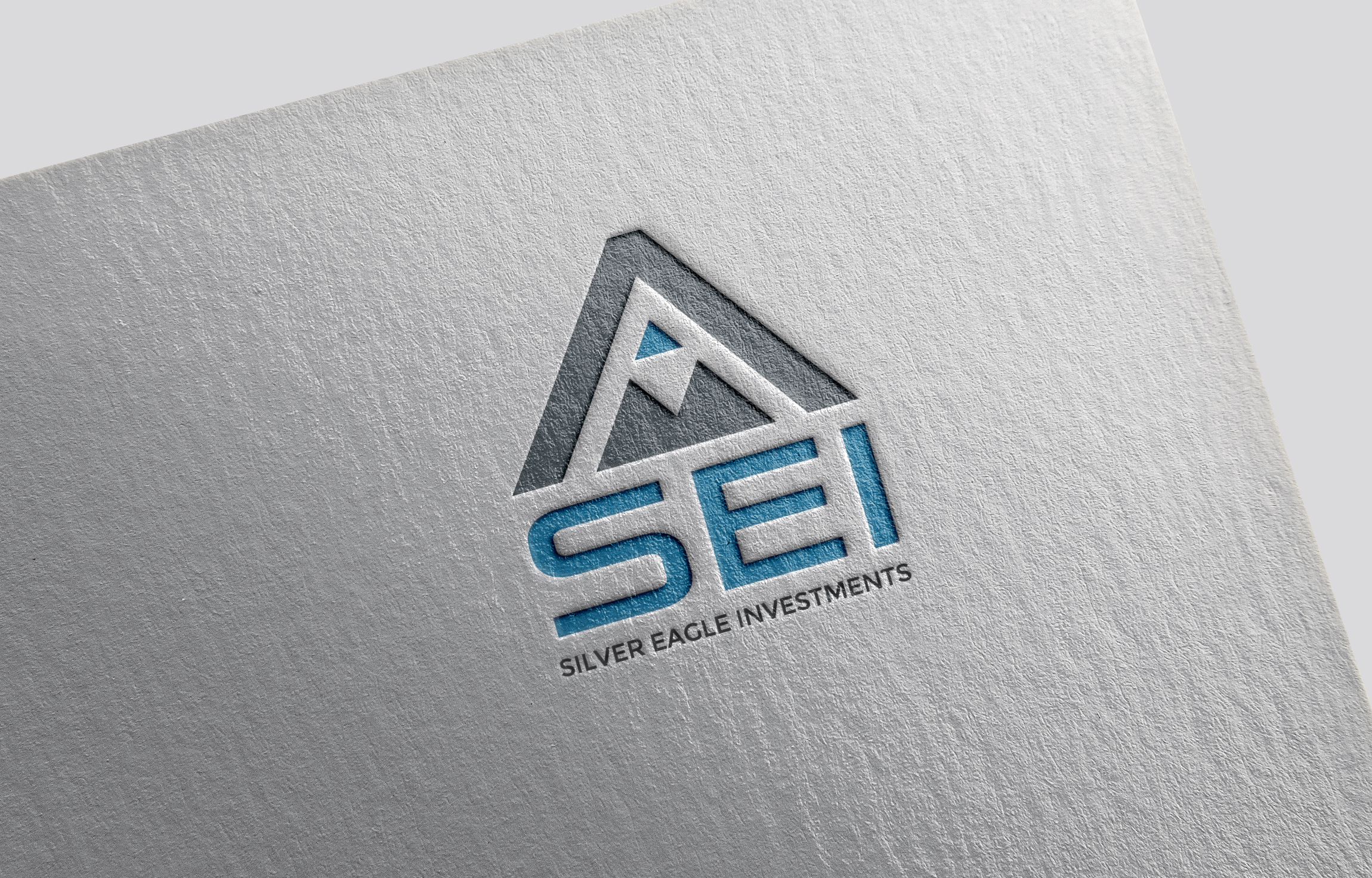 Graphic Design by Mohamed_Nimhas for this project | Design #22378087