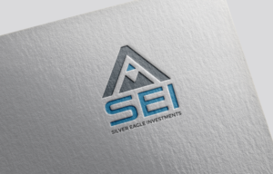 Graphic Design by Mohamed_Nimhas for this project | Design: #22378087
