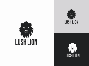 Logo Design by yonkhru