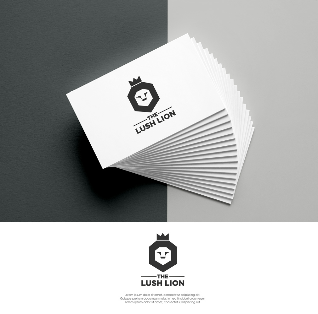 Diseño de Logo por Senpachie para este proyecto | Diseño #22374337