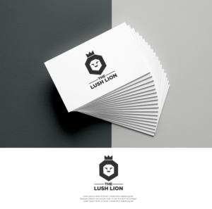 Logo Design by Locke+ for this project | Design: #22374337
