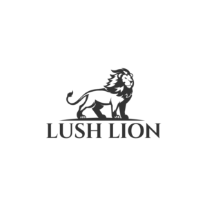 Logo Design by BV