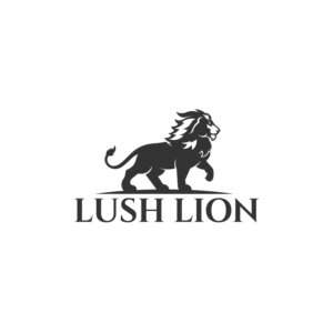Logo Design by BV for this project | Design: #22418070