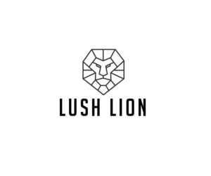 Logo Design by renderman