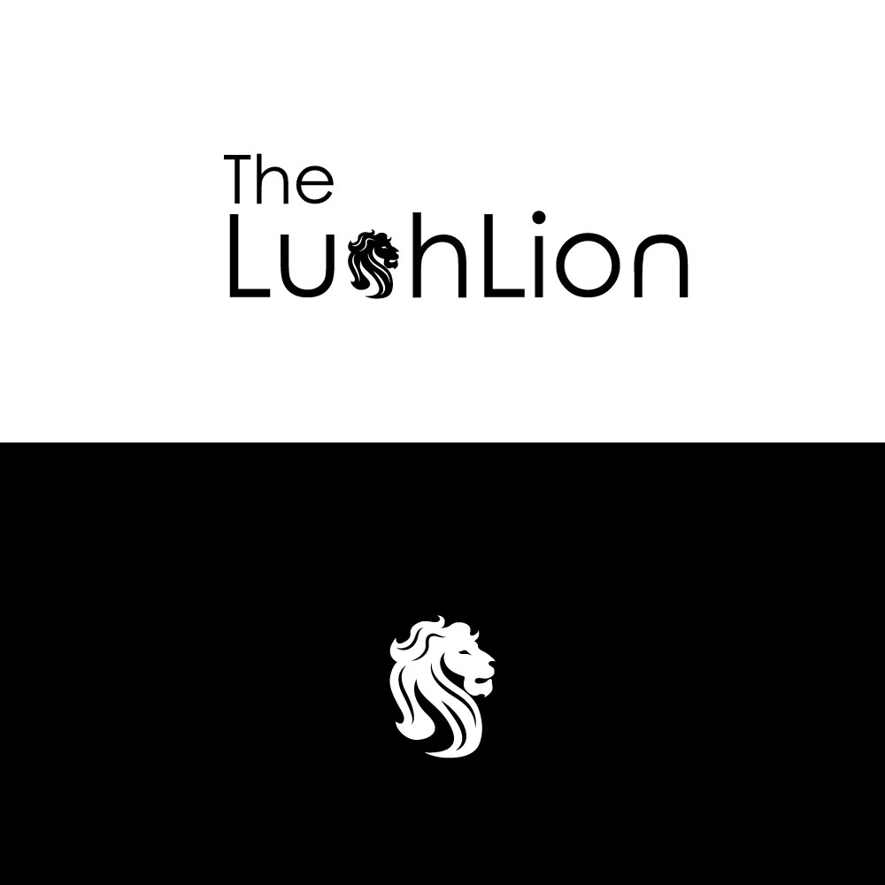 Logo Design by MAHNOOR for this project | Design #22383095