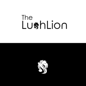 Logo Design by MAHNOOR for this project | Design: #22383095
