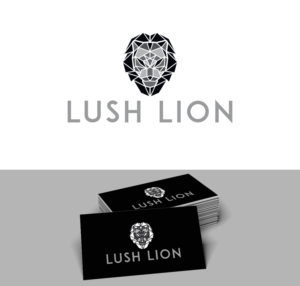 Logo Design by trufya for this project | Design: #22421471
