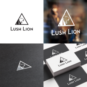 Logo Design by MTu for this project | Design: #22403603