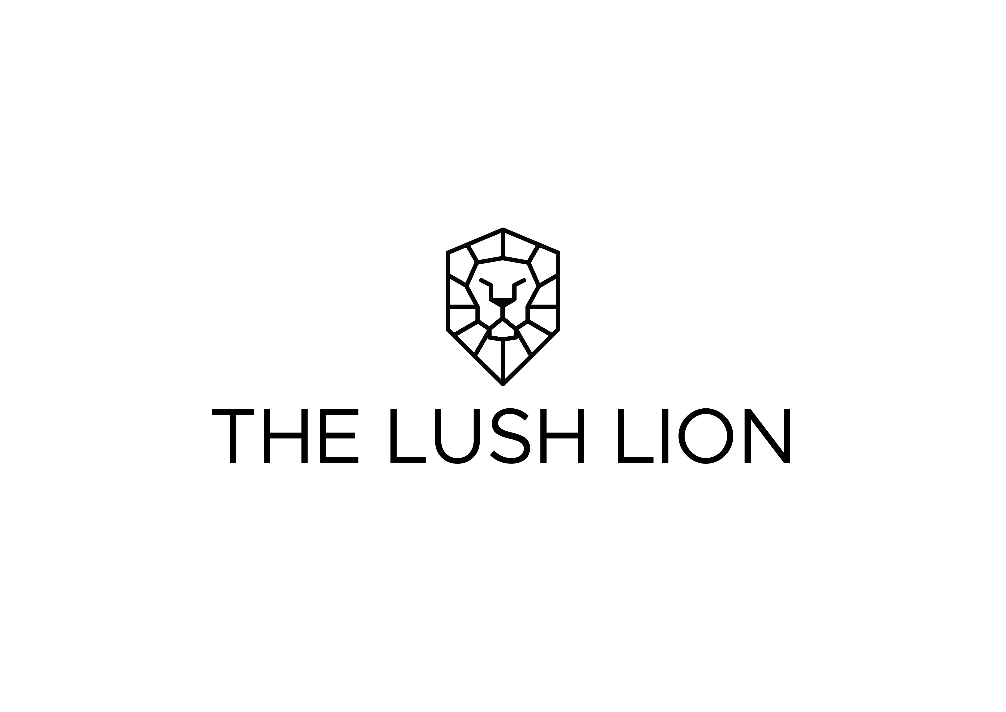 Design de Logo par raigraphics pour ce projet | Design #22375897