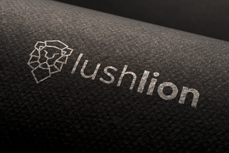 Logo Design by raigraphics for this project | Design #22380106