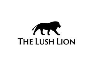 Logo Design by raigraphics for this project | Design #22417371