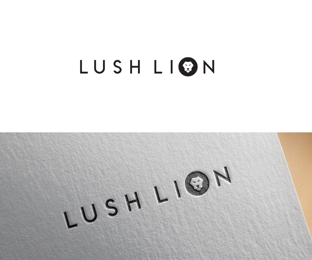 Logo Design by bijuak for this project | Design #22375175