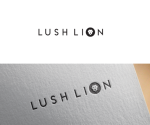 Logo Design by bijuak for this project | Design: #22375175