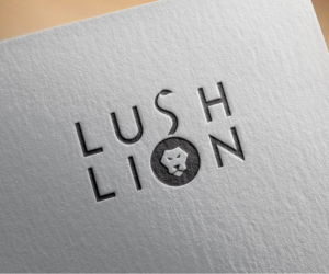 Logo Design by bijuak for this project | Design: #22375231